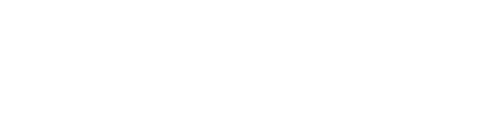 AutismMVP Logo