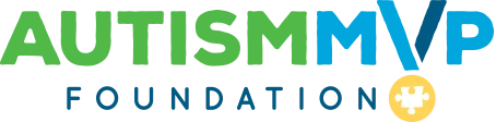 AutismMVP Logo