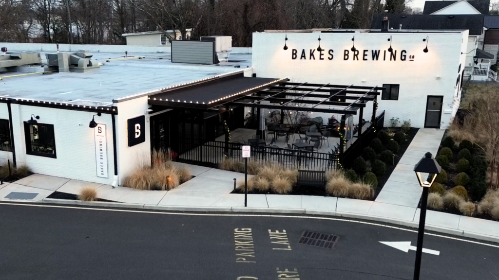 9th Annual Brewing Awareness for Autism